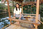 Amornrat Phungkan profile icon