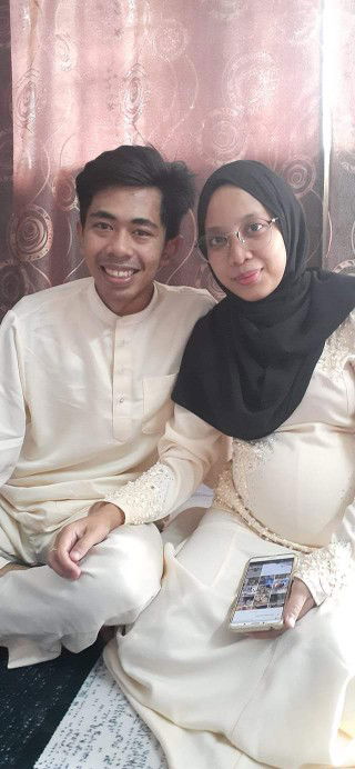 mastura profile icon