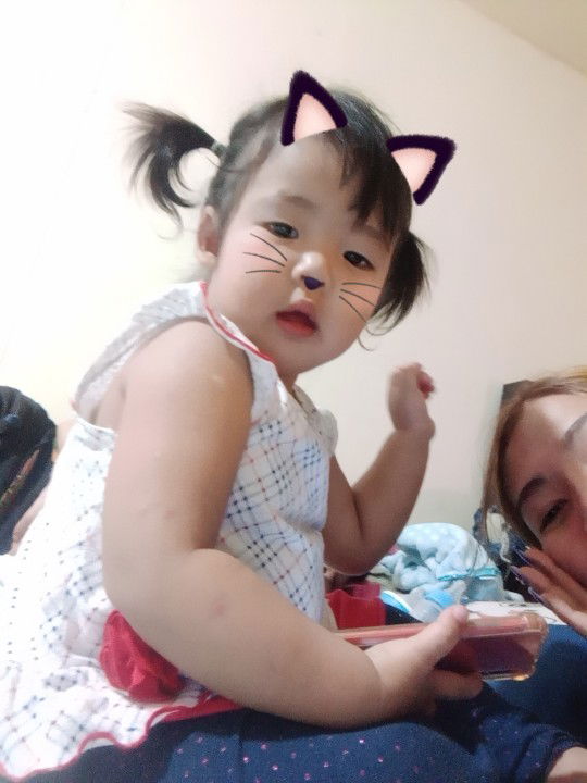 Ratapat Yodkeeree profile icon