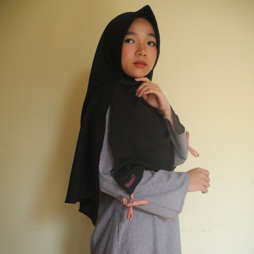 Meilani Gumanti profile icon