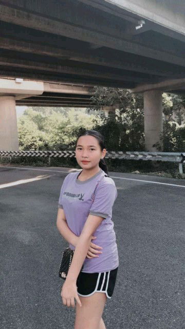 ปิยวรรณ profile icon