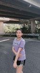 ปิยวรรณ profile icon