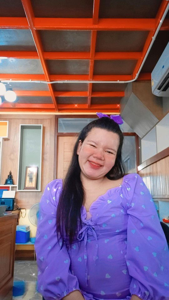 piyapat profile icon