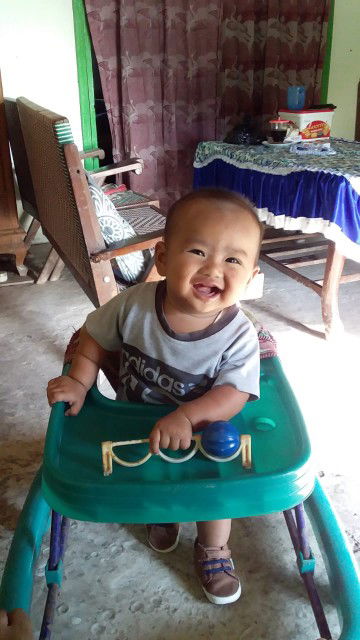 Yani Rahmawati profile icon