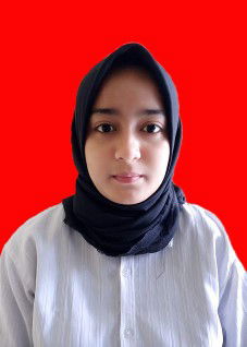 Tias Rosa Wati profile icon