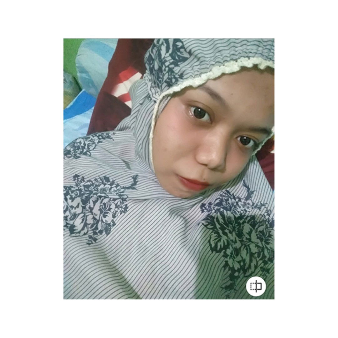 Kartika Sari profile icon