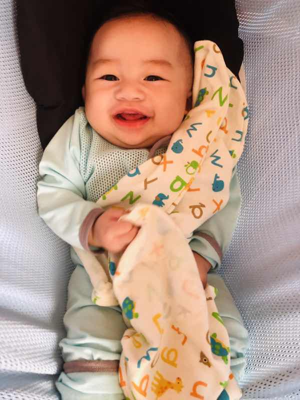 anna damia profile icon