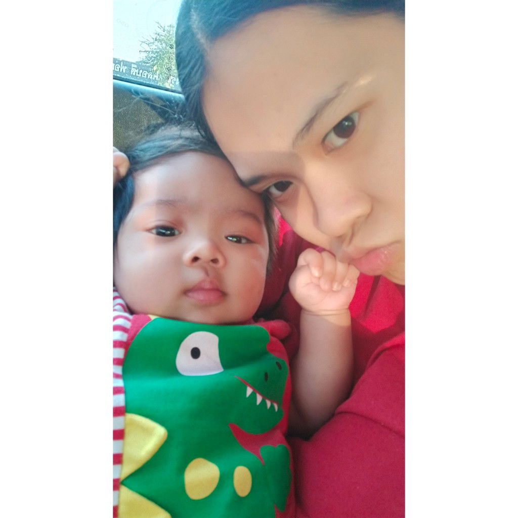 keng-suwanan profile icon