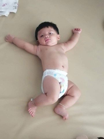 แม่จอย@ป๋าโฟล์ค profile icon