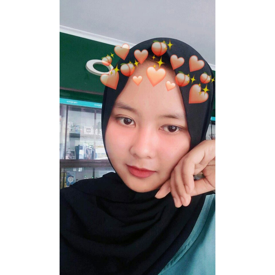 Naneng profile icon