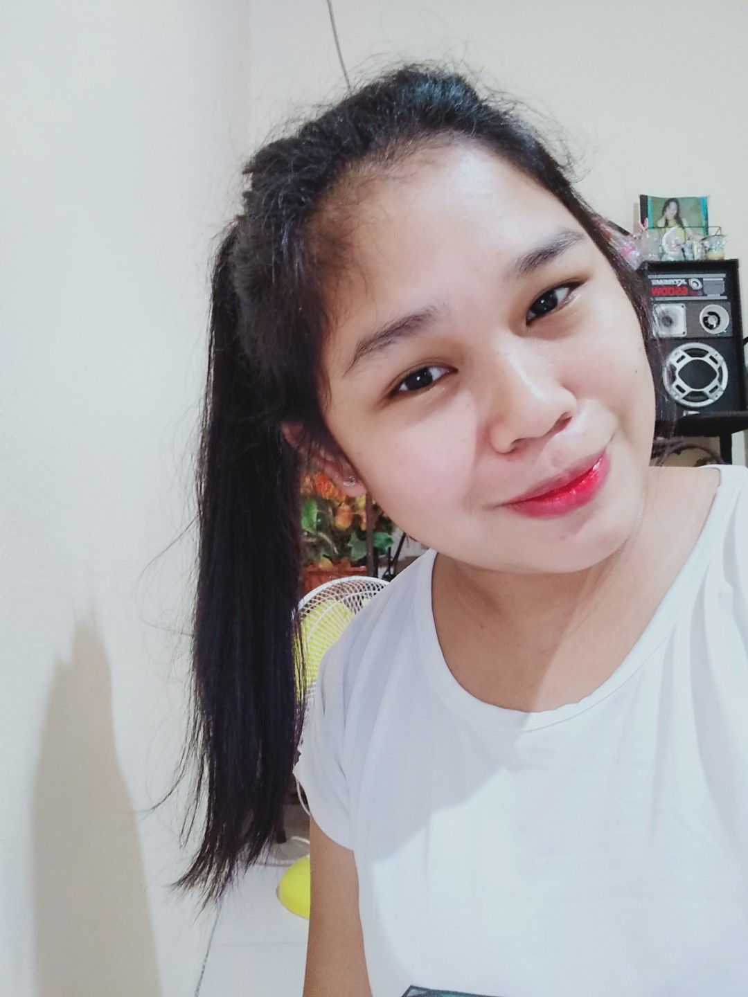 mia perez profile icon