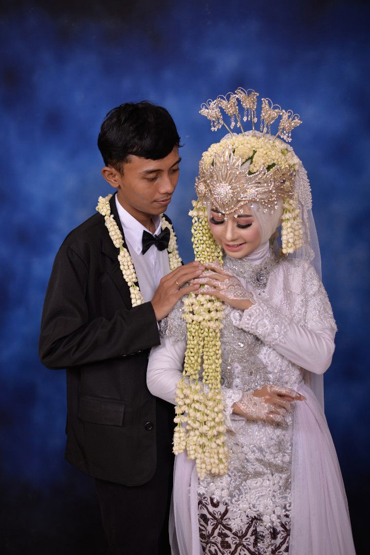 Iin Indrayani profile icon