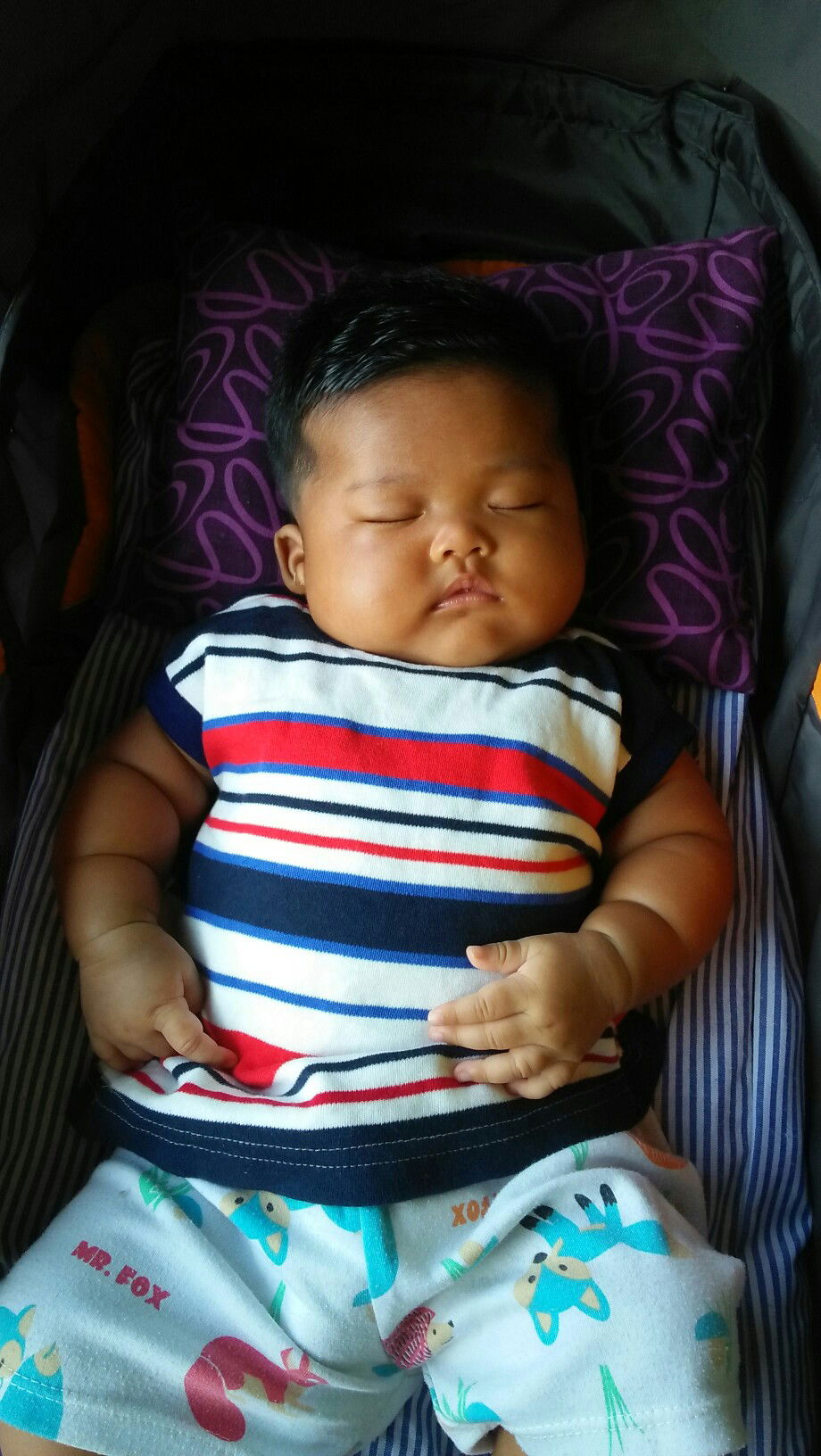 Ratna Nugroho profile icon