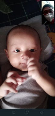 Galuh Eka Anestesia Wilujeng profile icon