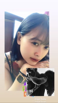 Acand Ncund profile icon