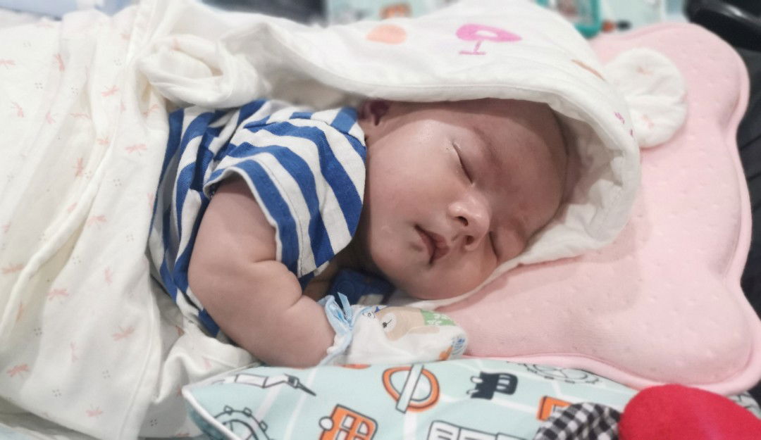 Pokpong profile icon