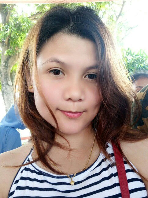 Melisa Resma profile icon