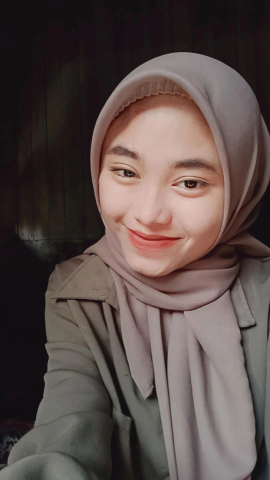 Putri Ollshop profile icon