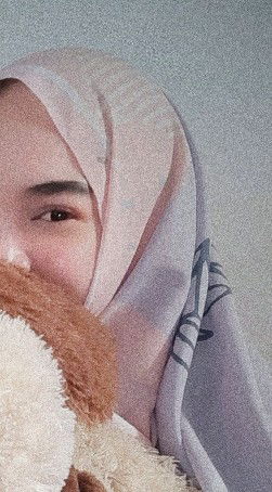 Ummu Abdillah profile icon