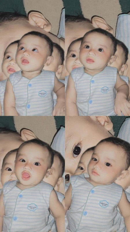 Sonia Soniaa profile icon