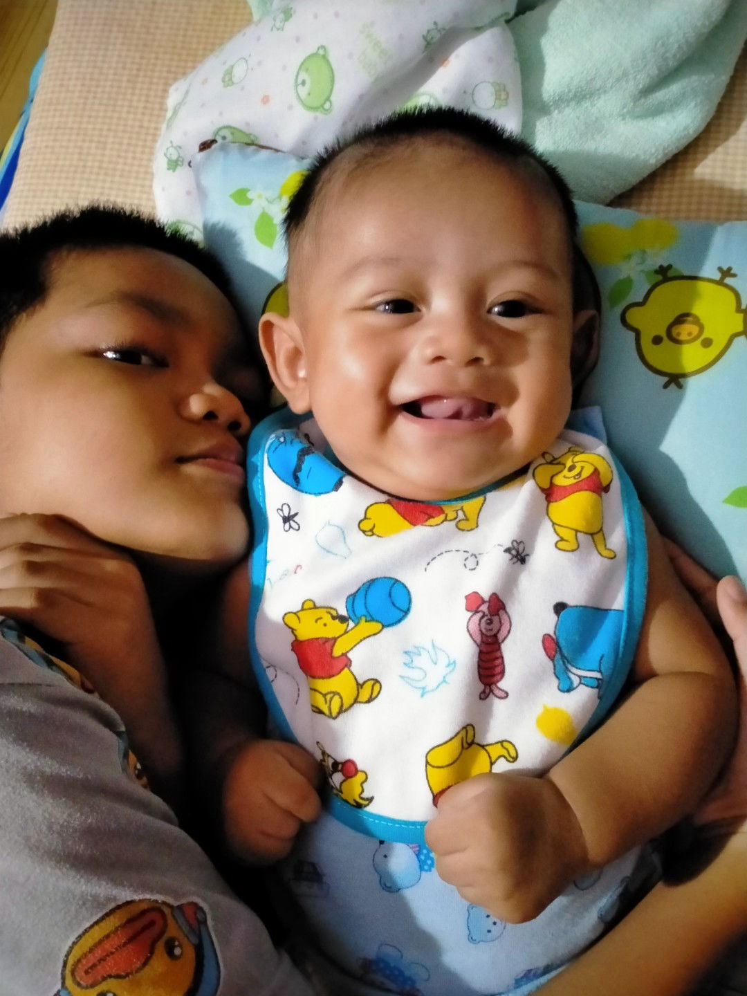 กัญญา เหล็กสิงห์โต profile icon