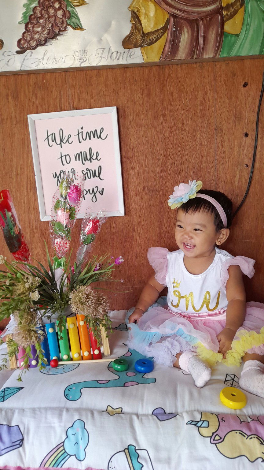 Avie Jean Sigua profile icon