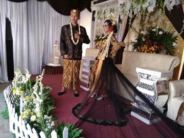 Rima Hermawan profile icon