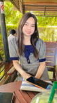 Nam Nanthida profile icon