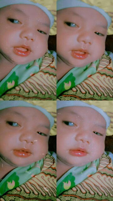 ratini rohman profile icon