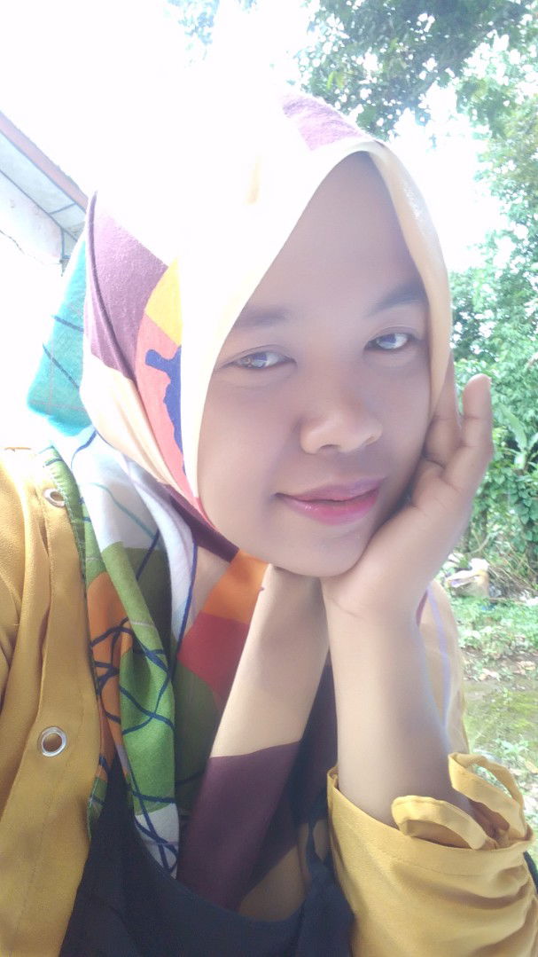 Purwiti Ningsih profile icon