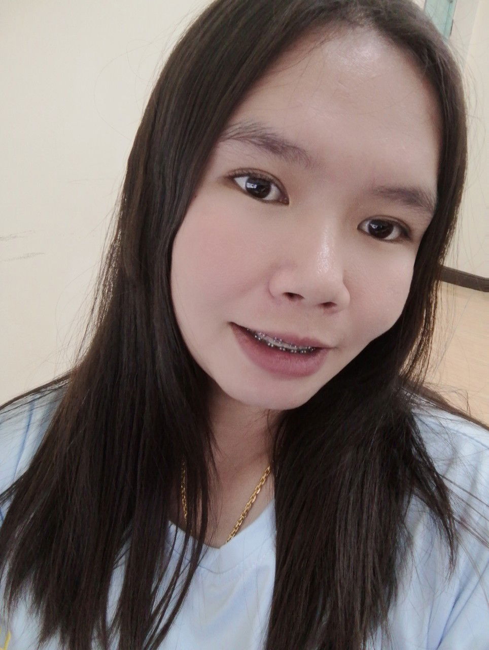 Pannika​ profile icon