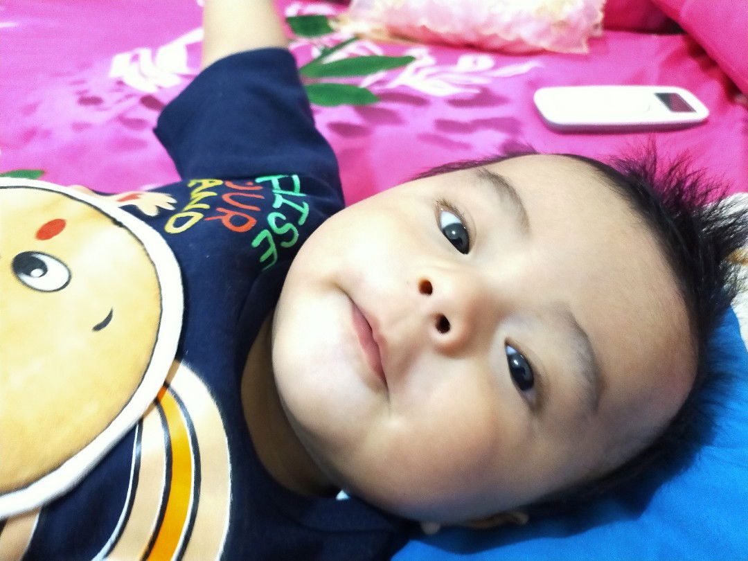 ANA RENATA profile icon