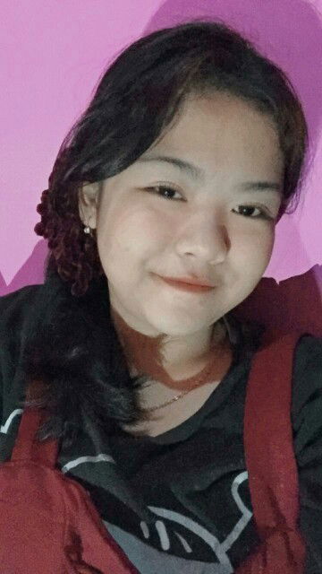 Zilatunnn profile icon