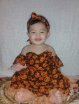 Joanna Marie Juen Ereno profile icon
