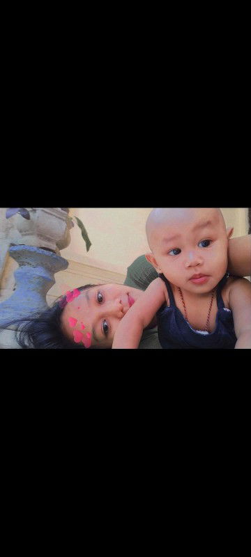 Diah Septiani profile icon