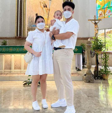 Gel Episioco profile icon