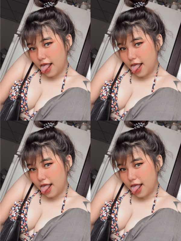 Kemjira Phuchroenyot profile icon