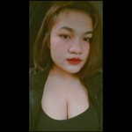 Rosjanee Thonthan profile icon