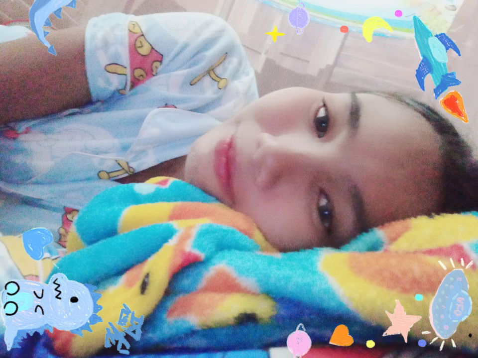 ไอ่ 'ตูน' profile icon