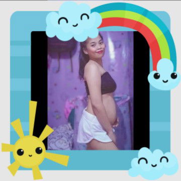 Anne Cyrel Belsa Camarines profile icon