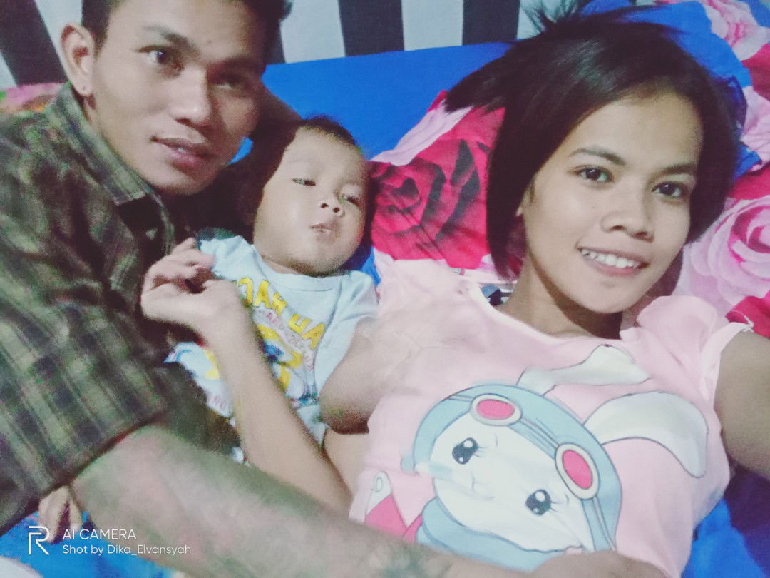 Dika Elvansyah30 profile icon