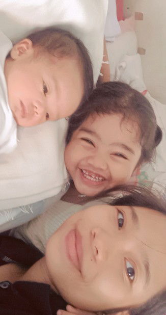 Angelyn Aviles profile icon