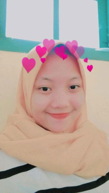 Silvia Anggraeni profile icon