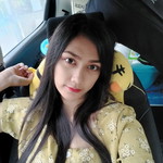 ธนพรรณ profile icon