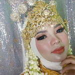 Dilla Aprilasawagi profile icon