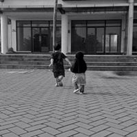 Ummaa Rasya profile icon