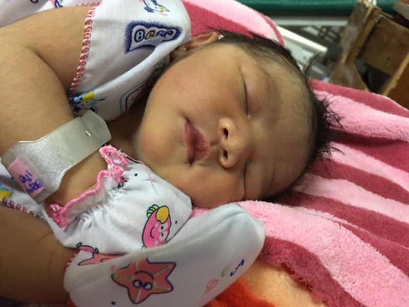 เพ็ญนภา กาหลิบ profile icon