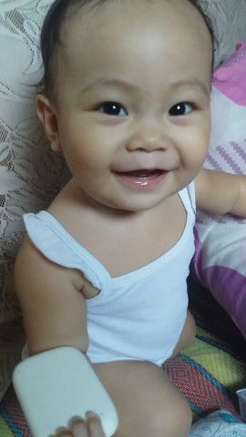 Rhizza Ronquillo profile icon