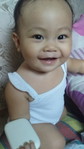 Rhizza Ronquillo profile icon