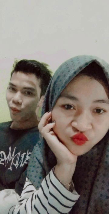 Diana Komalasari profile icon